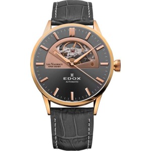 Ремешок EDOX 85014-37RGIR